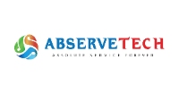 Abservetech private limited