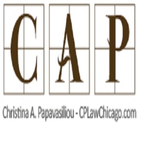 CP LAW CHICAGO LLC