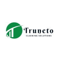 Truneto Cleaning Services Bangalore