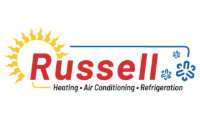 Russell Heating and Air