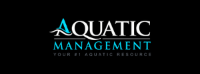 Aquatic Management