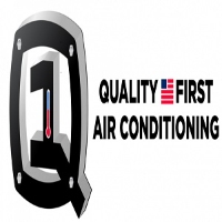 Quality First Air Conditioning