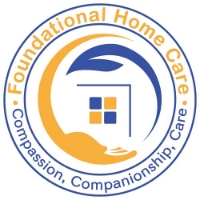 Foundational Home Care