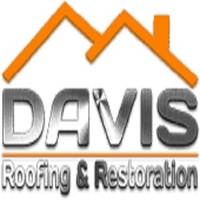 Davis Roofing & Restoration, LLC