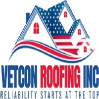 Ocala Roofing Contractor