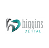 Higgins Dental