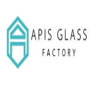 Qingdao Apis Glass Industries Co._ Ltd