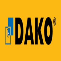 DAKO