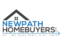 New Path Home Buyers