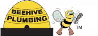 Beehive Plumbing