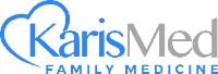 KarisMed Family Medicine