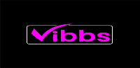 Vibbs