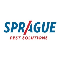 Sprague Pest Solutions - Salt Lake City