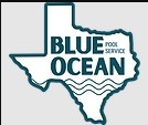 Blue Ocean Pool Services