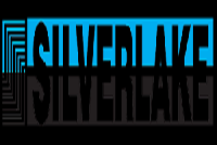 Silverlake Electrical Services