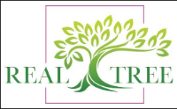 Real Tree Trimming & Landscaping, Inc