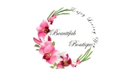 Beautifab Boutique LLC