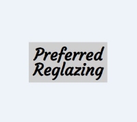 Preferred Reglazing