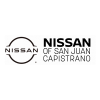 Nissan of San Juan Capistrano