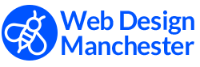 Website Design Manchester