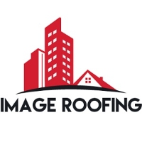 Image Roofing Company