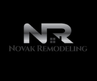 Novak Remodeling