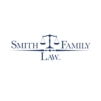 Smith Family Law, APC