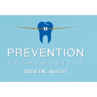 Prevention Orthodontics