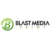 Blast Media Inc.