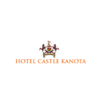 Hotel Castle Kanota | Heritage Hotel Near Jaipur