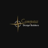 Compass Design Builders