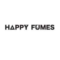 Happy Fumes