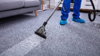 SES Carpet Cleaning Brisbane