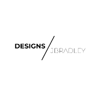 DESIGNS by JBRADLEY