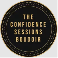 The Confidence Sessions