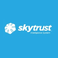 Skytrust