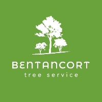 Bentancort Tree Service