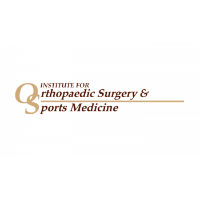 Institute for Orthopaedic Surgery & Sports Medicine