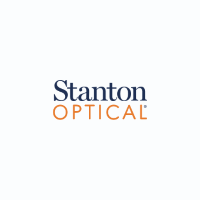 Stanton Optical Knoxville