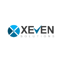 Xeven Solutions (Pvt) Ltd.