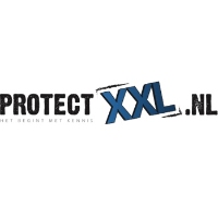 ProtectXXL.nl