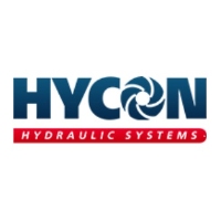 Hycon Hydraulic Systems