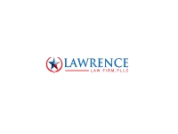 Lawrence Law Firm, PLLC