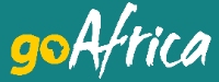 Go Africa Tours LTD