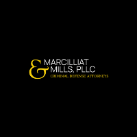 Marcilliat & Mills PLLC