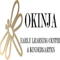 Okinja Early Learning Centre & Kindergarten