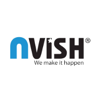 NVISH Solutions