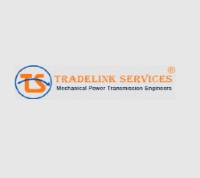 Tradelink Services