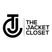 The Jacket Closet