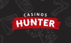 CasinosHunter